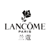 LANCOME