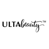 Ulta