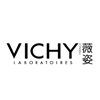 vichy